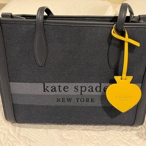 Kate Space bag